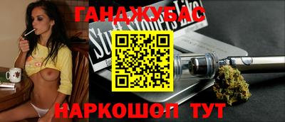 тгк Коммунар