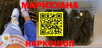 СК Конаково