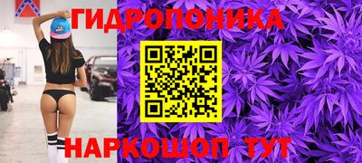 СК Конаково