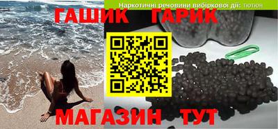СК Конаково